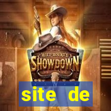 site de acompanhantes de bh
